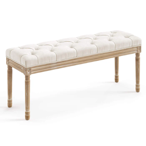 modern-living-room-ideas